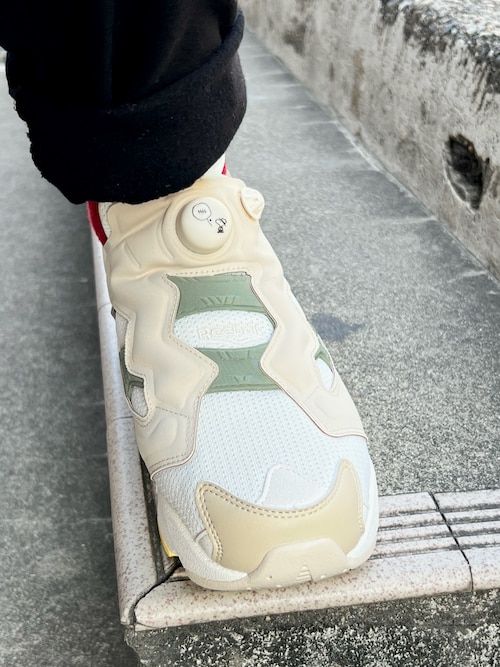 コーディネート