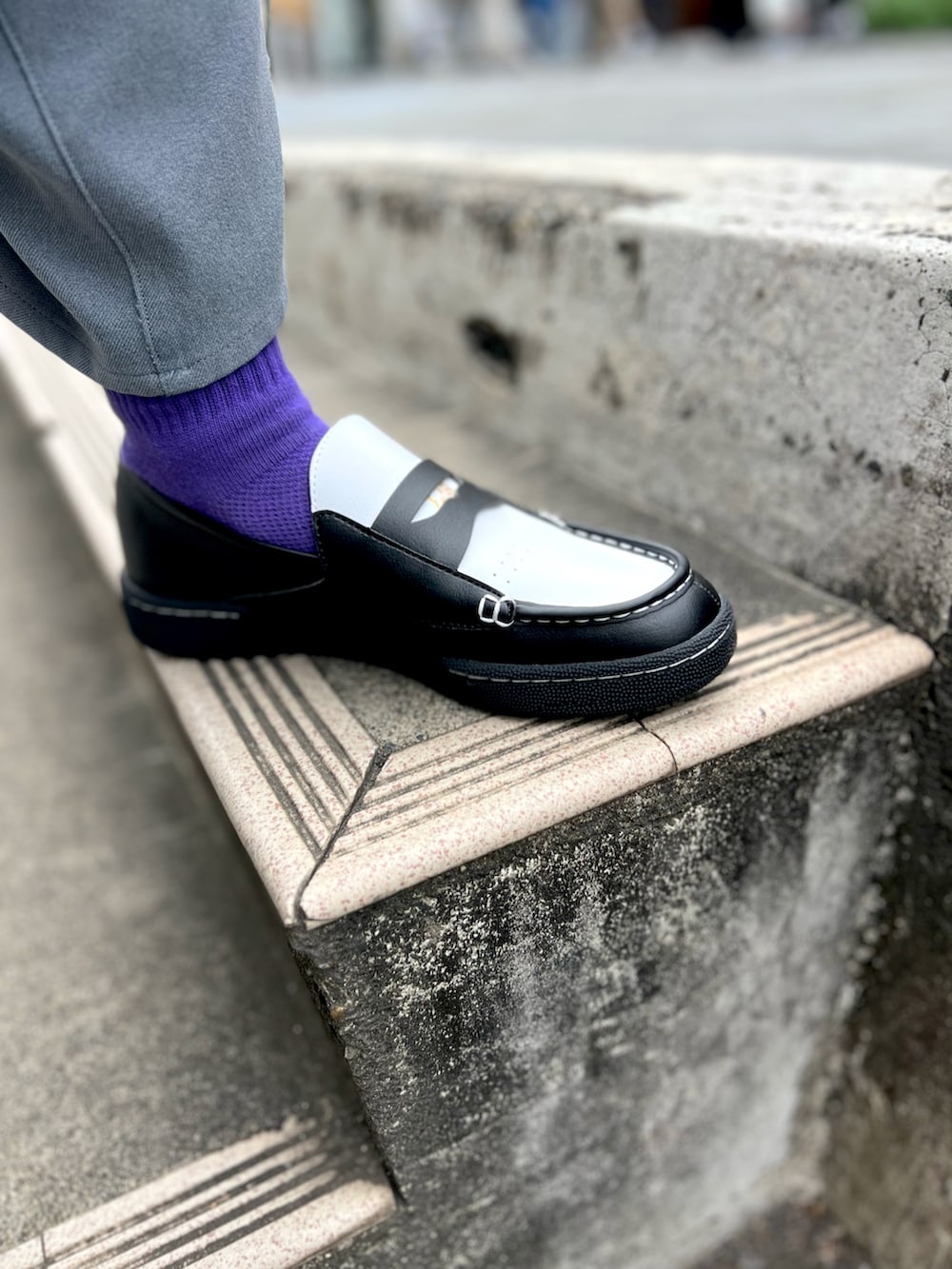 コーディネート