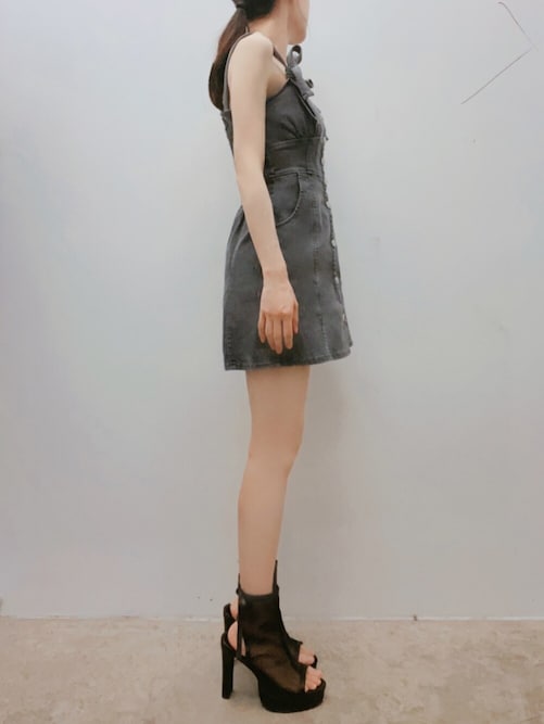 2025.07.08 UP｜イートミー（EATME）、LAM、25541462｜RUNWAY