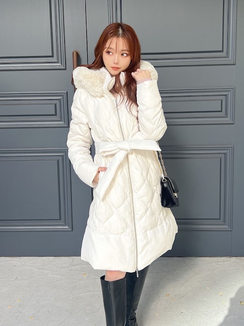 2023.12.21 UP｜リゼクシー（RESEXXY）、miyu、23704786｜RUNWAY