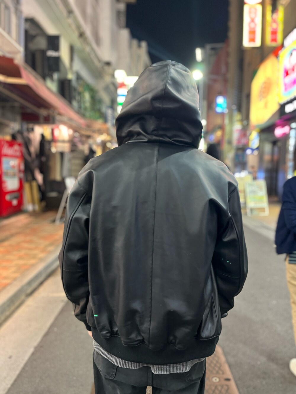 Schott NYC ダウンベスト Mサイズ グレー Schott NYC ダウンベスト Mサイズ グレー