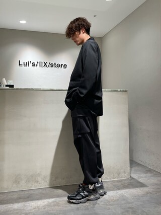 レディダイヤモンドコーデ 最近、なんかオレンジの服に惹かれる🍊 ビタミンカラーって元気