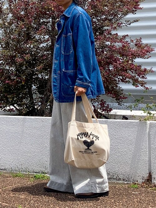 shuno/シュノ|CHUMSのキャップを使ったコーディネート - WEAR
