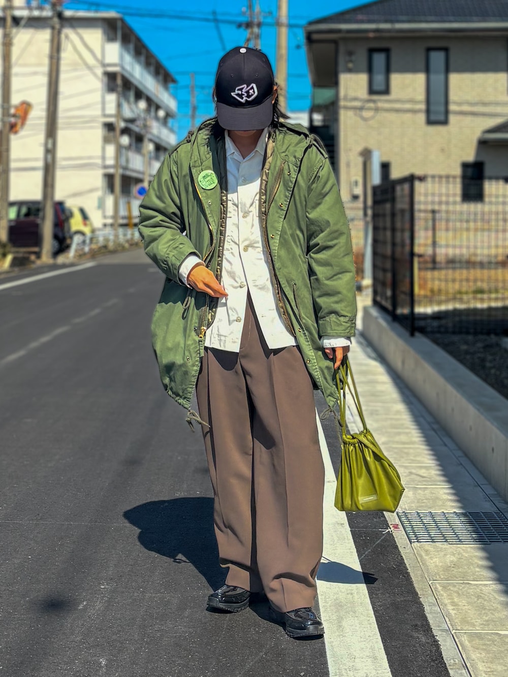 お取り置き　スコート お取り置き スコート