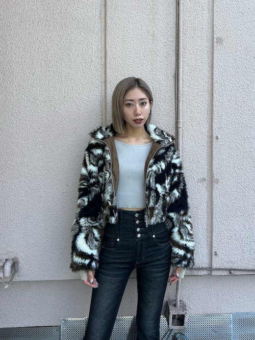 2024.08.22 UP｜エモダ（EMODA）、大谷亜宥茄、24489459｜RUNWAY