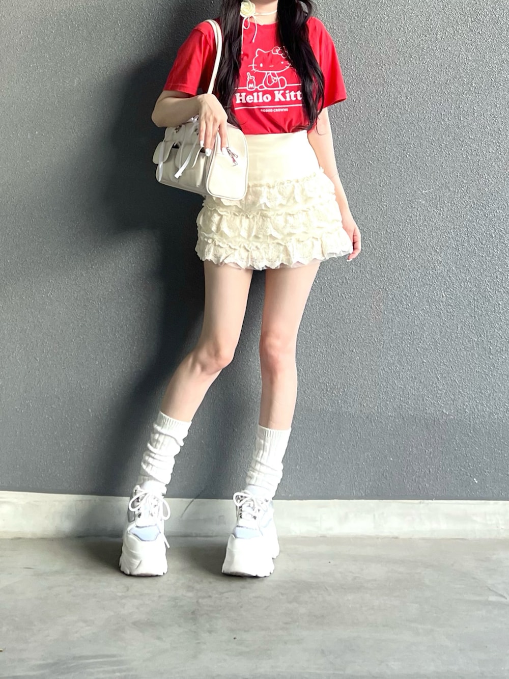 確認用 poyoちゃん♡様 ぽよ (@poyo__38) ⁄ Posts ⁄ X