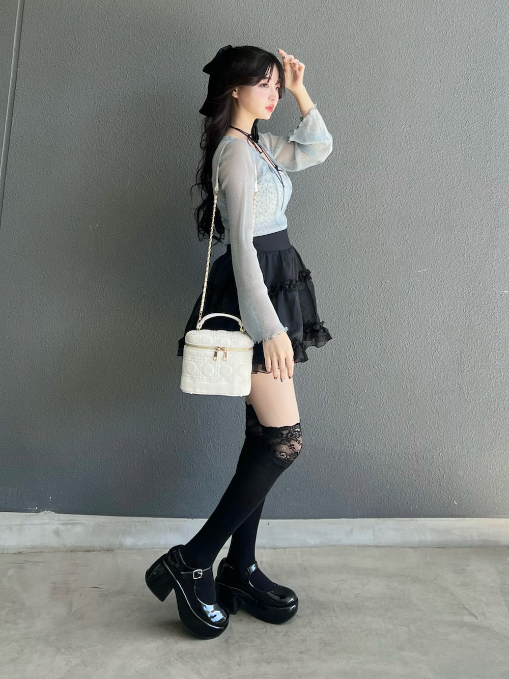 トップス poyo 1715945981_320.jpg
