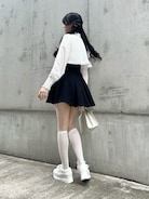 その他 poyo 1681254629_138.jpg