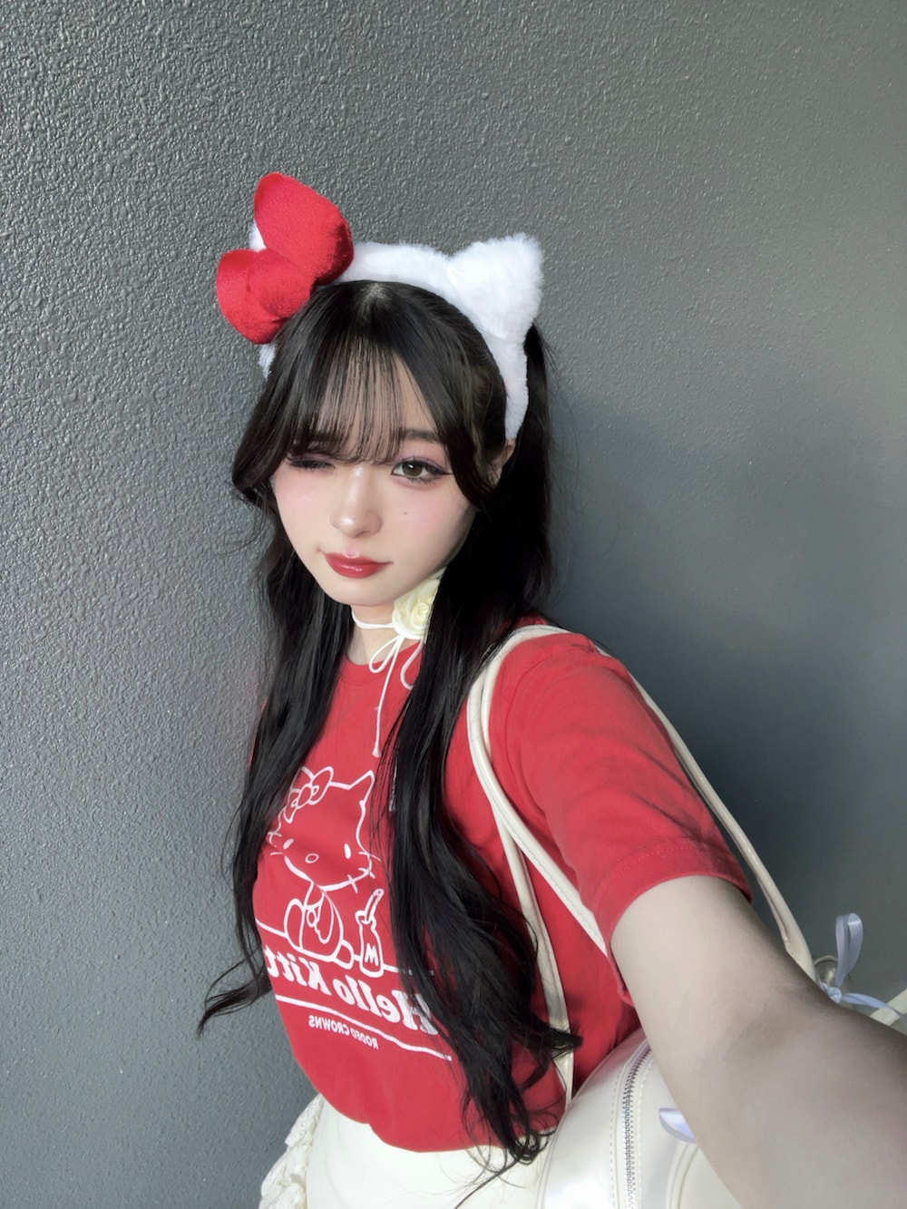 ぽよ様確認用 確認用 poyoちゃん♡様 ぽよ (@poyo__38) ⁄ Posts ⁄ X