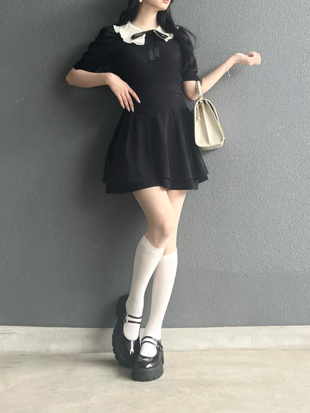 トップス poyo 1715945981_320.jpg