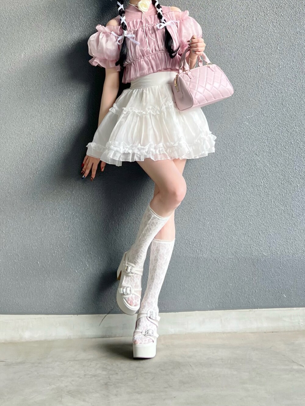 アイカツスターズピーコックグリーンパレストップススカートシューズコーデプロモ Amazon.co.jp: スワンレイクブルーコーデセット アイカツスターズ 星の