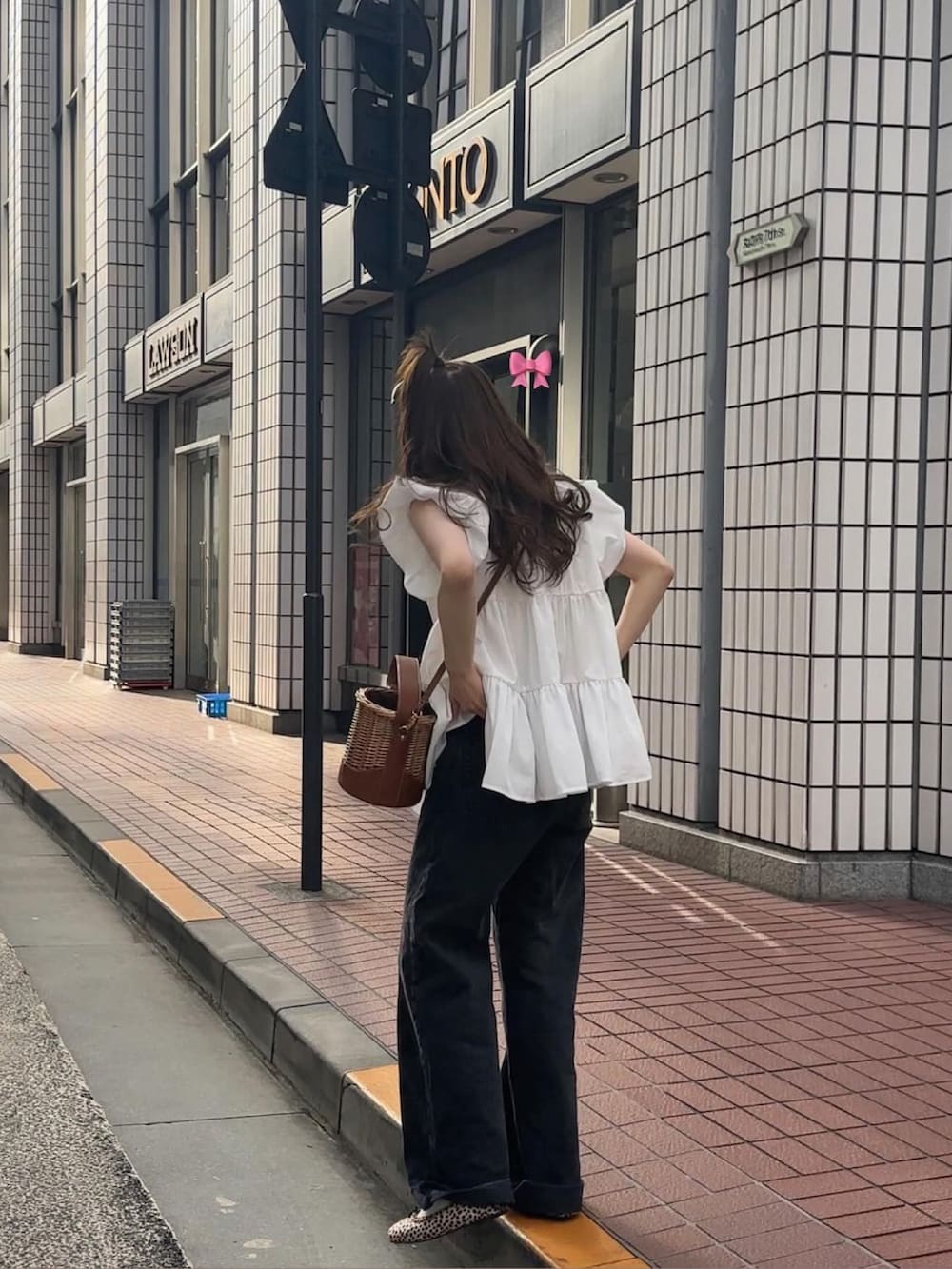 marryme, ファッション, レディース, トップス, シャツ・ブラウス MARRY MEのシャツ/ブラウスを使った人気ファッション