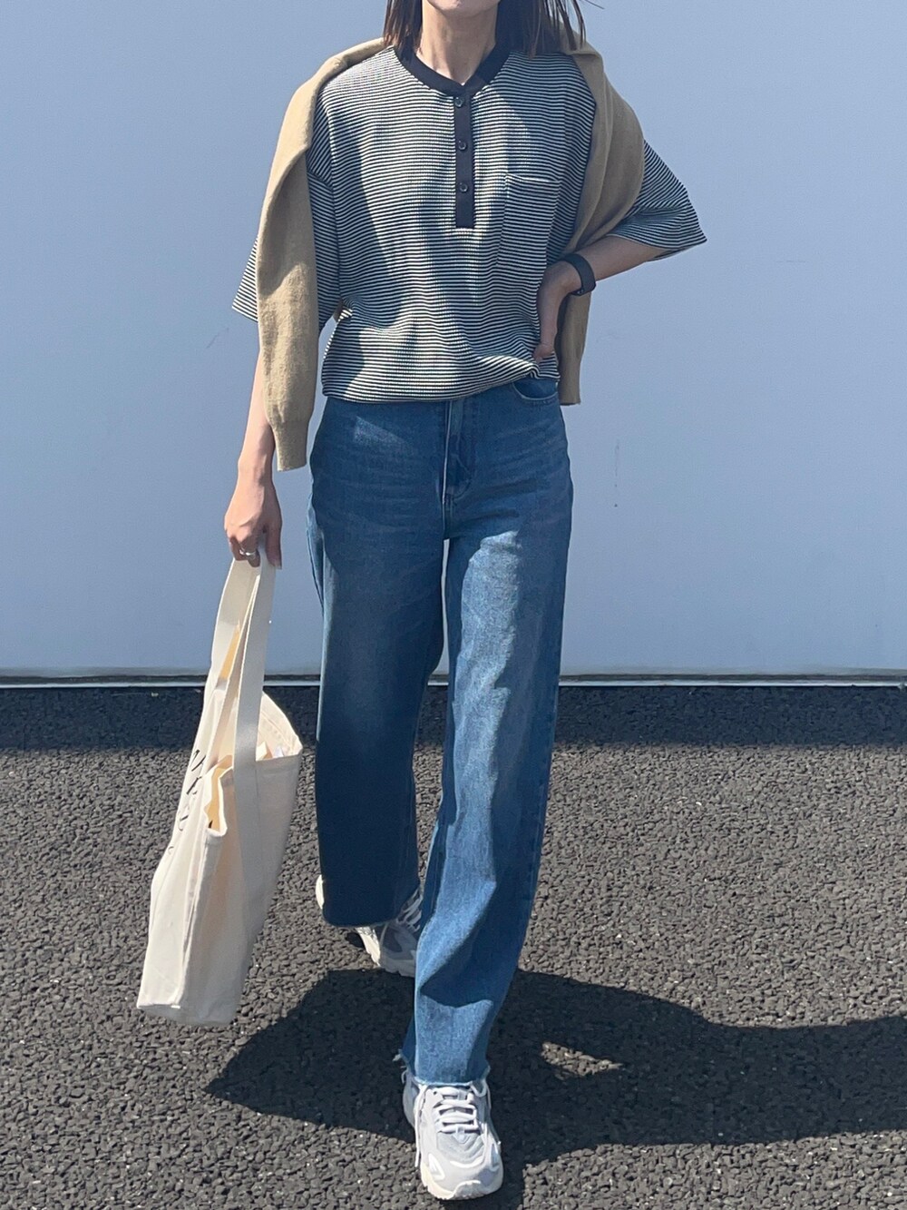 1680649718.jpg