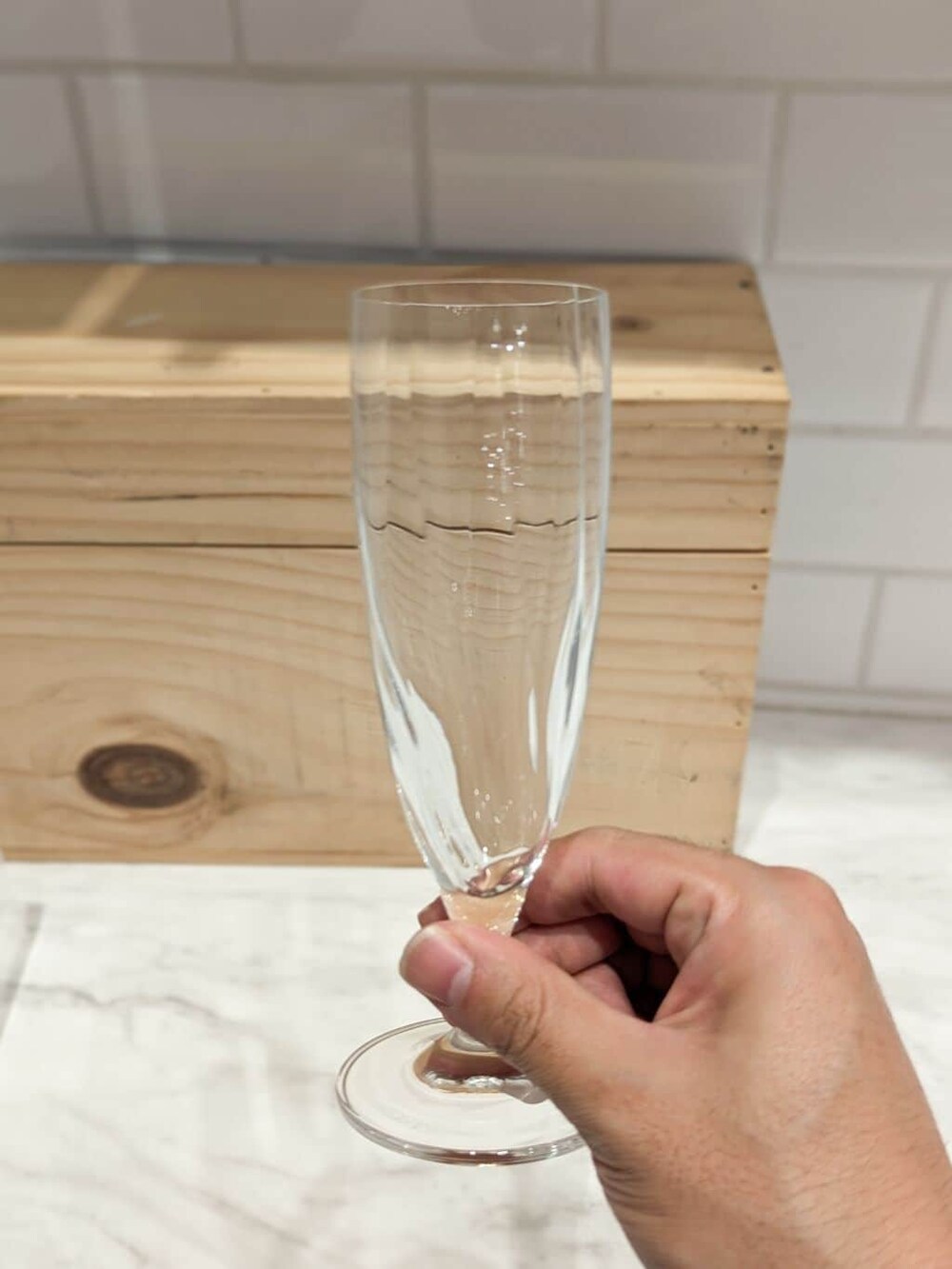 その他の食器、その他の食器を着用したメンズの秋コーディネートの3枚目の写真