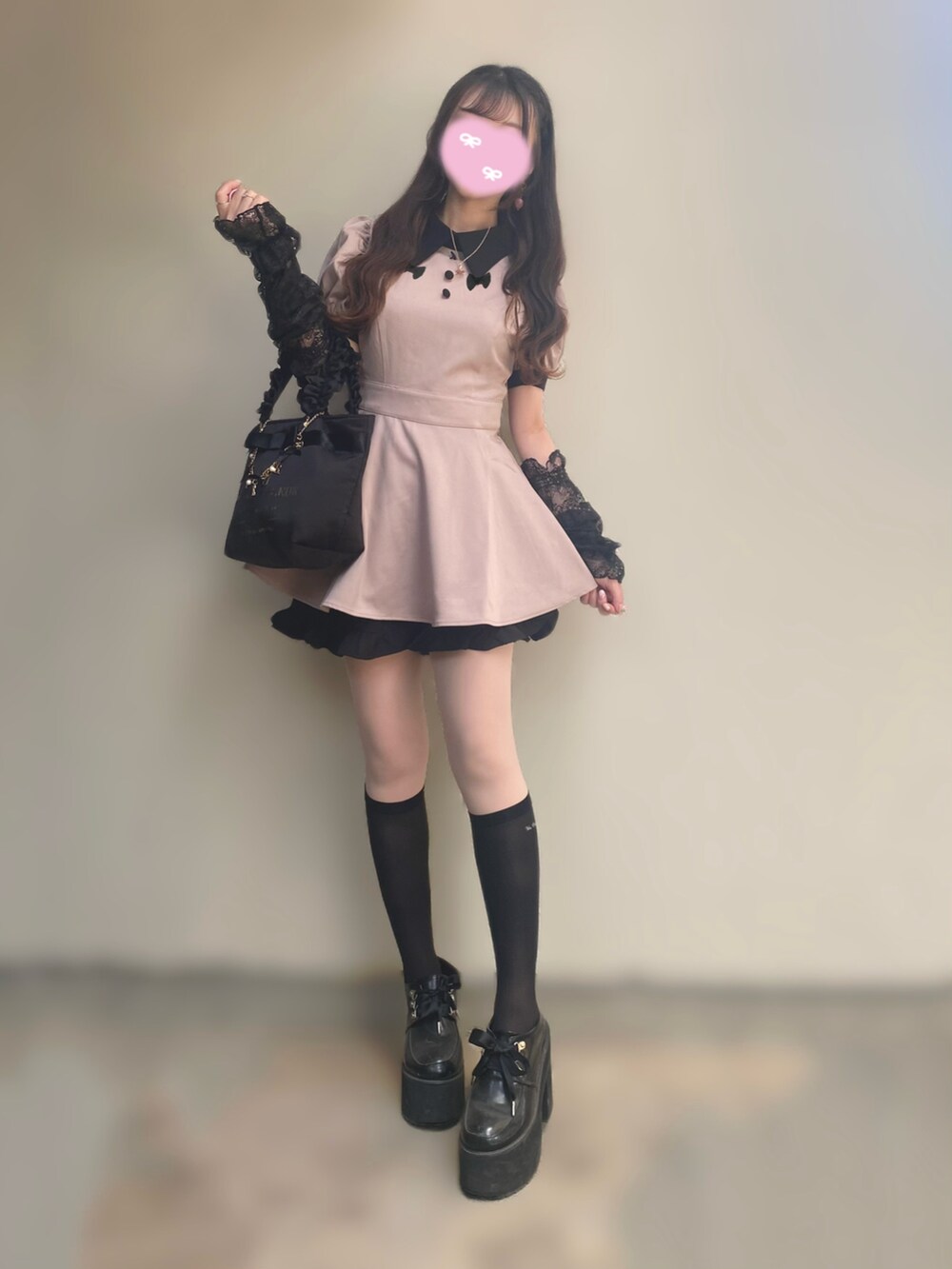 1718510050.jpg