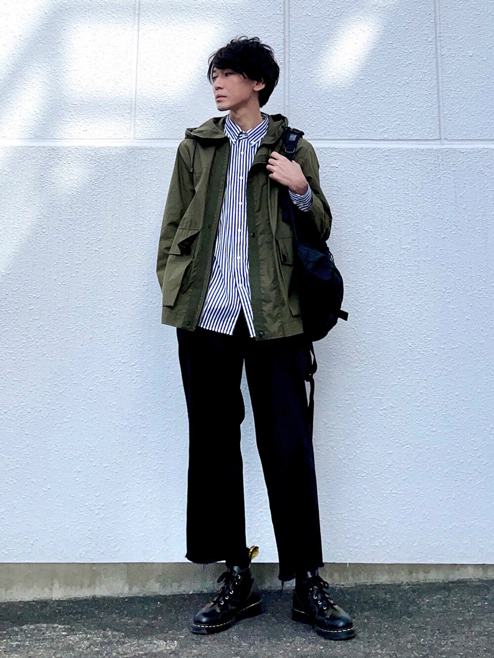 1649428831.jpg