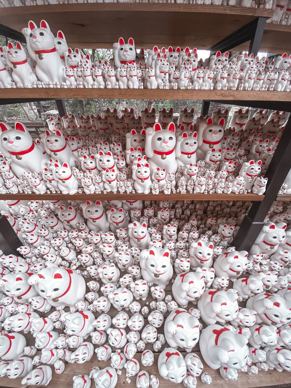 ピンク系のショルダーバッグ、ピンク系のテーラードジャケット、ピンク系のハットを着用したメンズの秋コーディネートの3枚目の写真