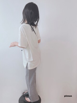 パンツ◡̈⃝ - bookteen.net