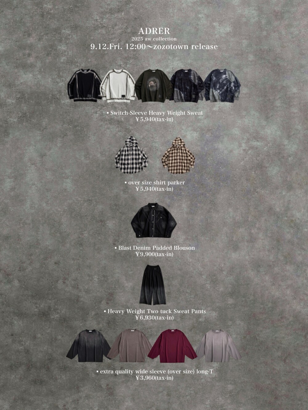 ブラック系のカーゴパンツ、ベージュ系のブーツ、ブラウン系のスウェットを着用したメンズの秋コーディネートの5枚目の写真