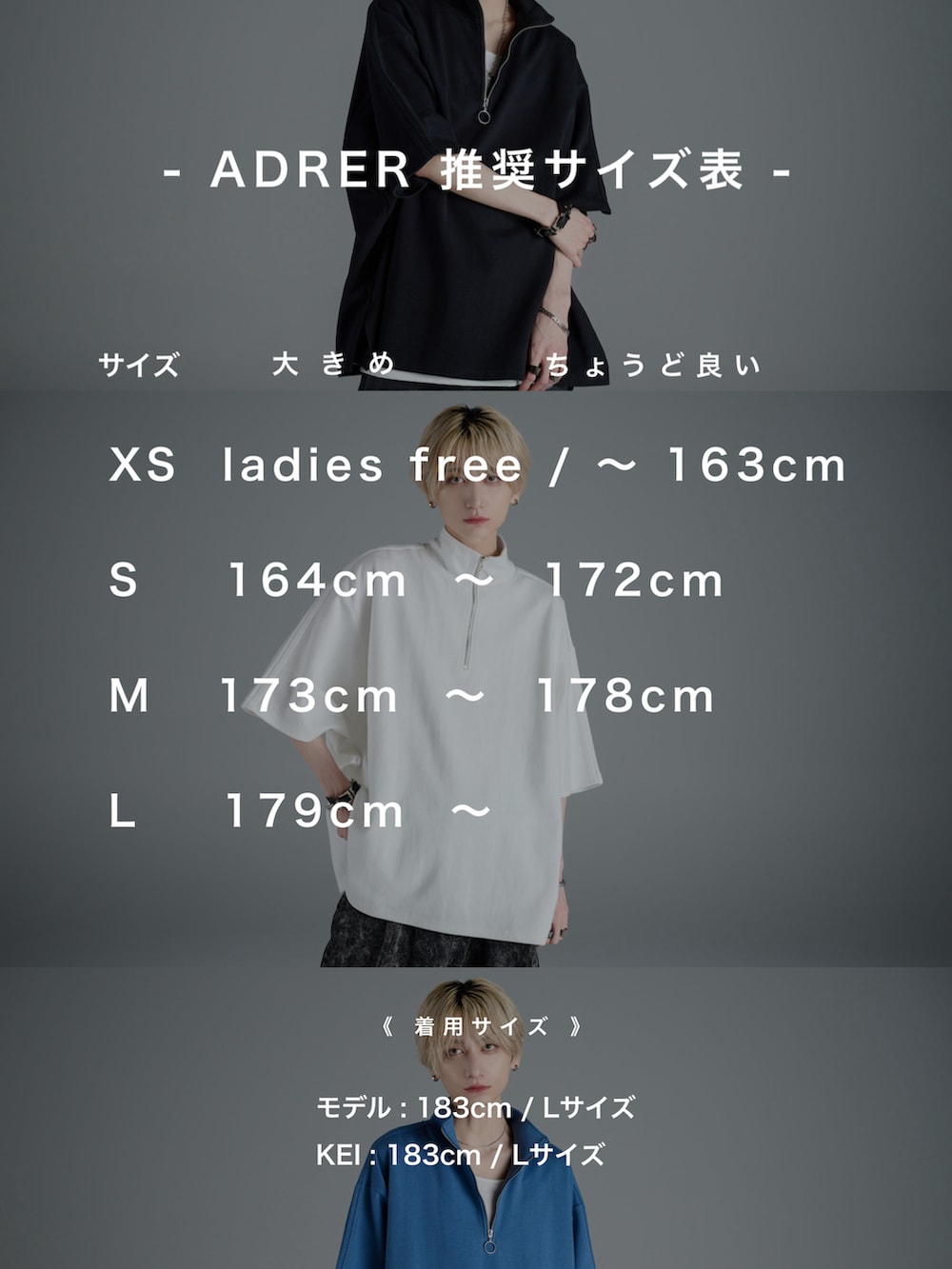 ブルー系のデニムパンツ、ブラック系のショルダーバッグ、ブラック系のTシャツ/カットソーを着用したメンズの春コーディネートの5枚目の写真