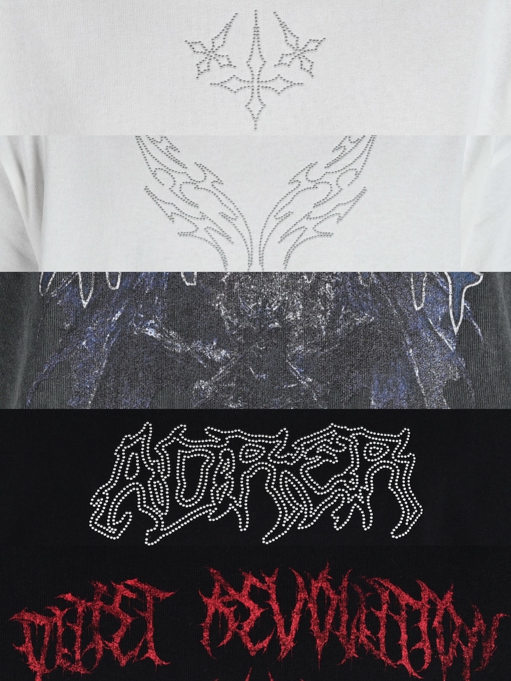 ブラック系のブーツ、ブラック系のショルダーバッグ、ブラック系のTシャツ/カットソーを着用したメンズの春コーディネートの4枚目の写真