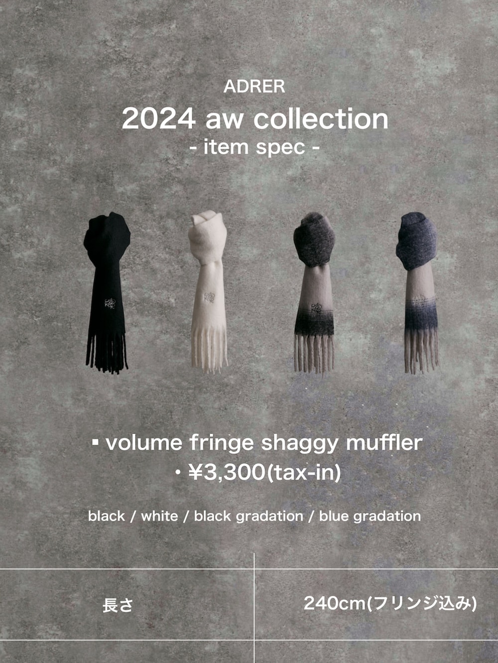 ブルー系のカーディガン/ボレロ、ブラック系のその他パンツ、ブラック系のブーツを着用したメンズの冬コーディネートの3枚目の写真