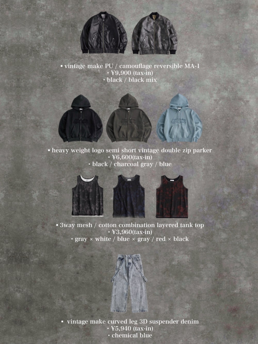 ブラック系のショルダーバッグ、ブラック系のスニーカー、グレー系のパーカーを着用したメンズの冬コーディネートの5枚目の写真