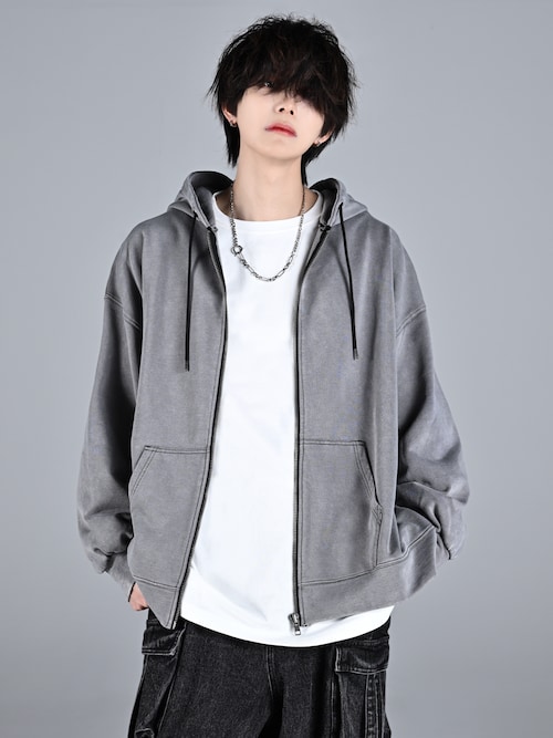 【美品】AIC. オケージョンコーデ 典型的な骨格ウェーブ。笑 #shescloset#AIC#forksy#ボレロ