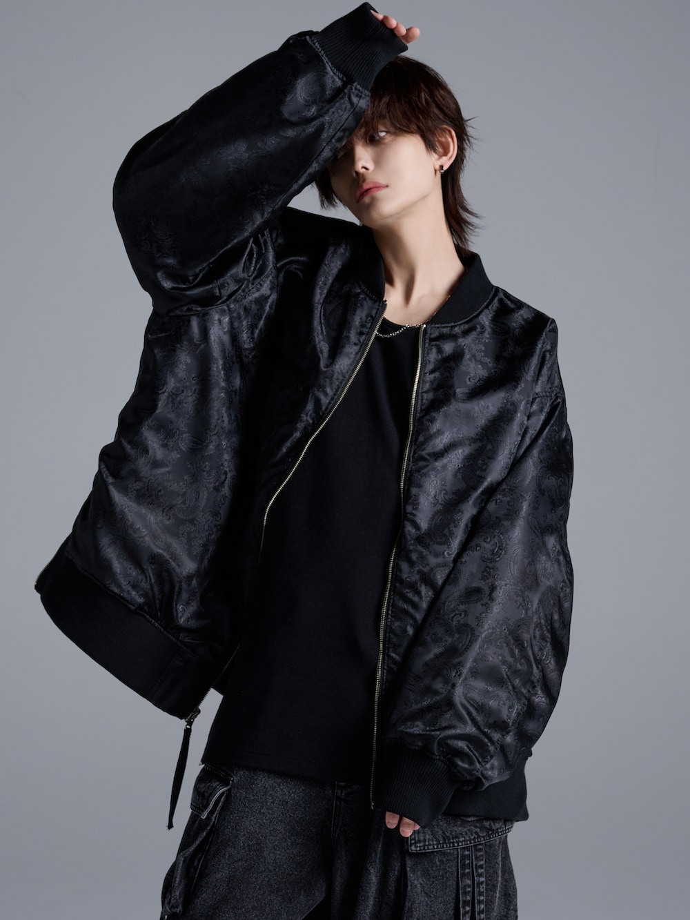 【ADRER即完商品】アドラー即完 犬プリント ブラウン スウェット M ADRER即完商品】アドラー即完 犬プリント ブラウン スウェット M ADRER