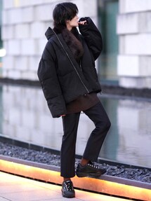 ジャケット・アウター kei 1670147305_215.jpg