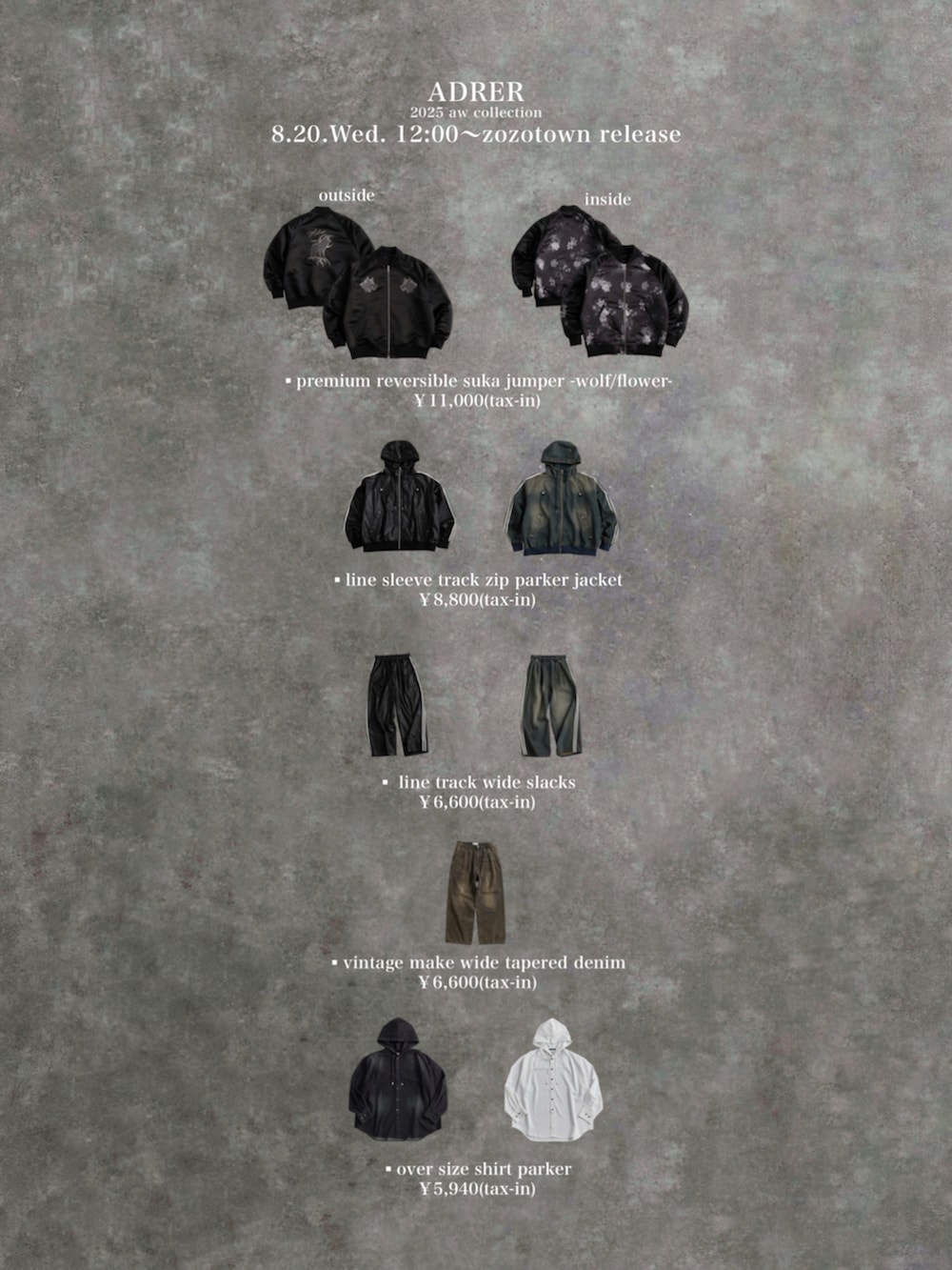 レッド系のタンクトップ、ホワイト系のスニーカー、ホワイト系のシャツ/ブラウスを着用したメンズの夏コーディネートの4枚目の写真