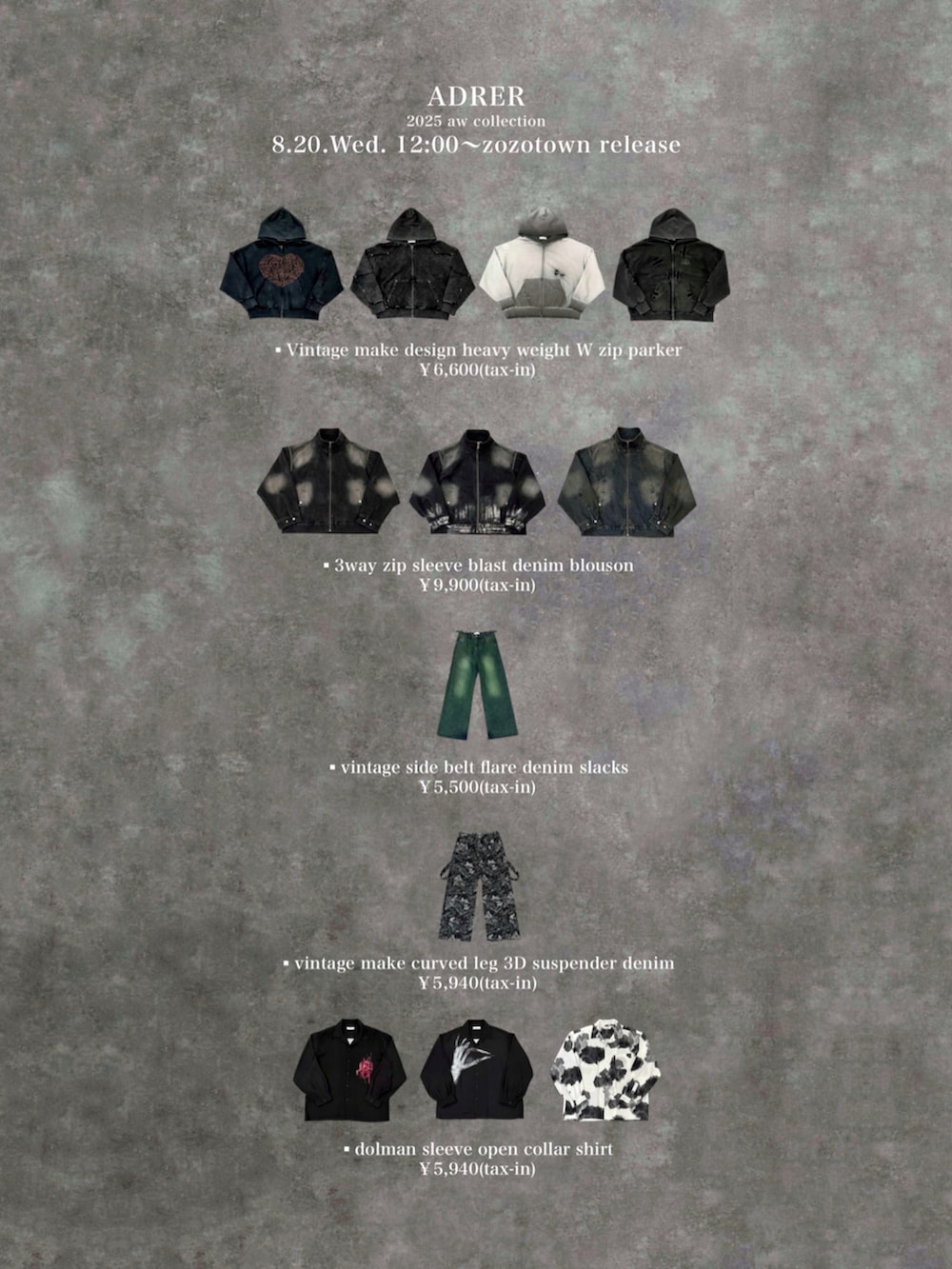 ブラック系のスラックス、ブラック系のブーツ、ブラック系のシャツ/ブラウスを着用したメンズの夏コーディネートの4枚目の写真