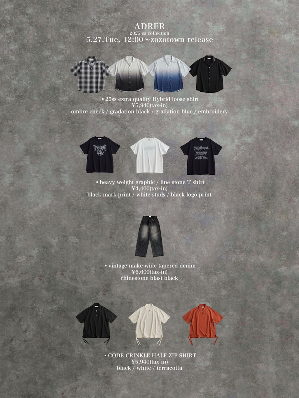 ブラック系のその他パンツ、ブラック系のブーツ、ブルー系のシャツ/ブラウスを着用したメンズの春コーディネートの5枚目の写真