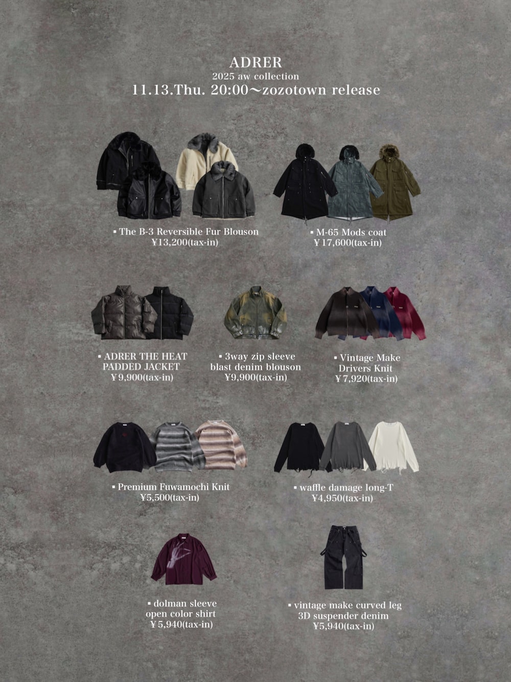 グレー系のTシャツ/カットソー、グレー系のスウェットパンツ、ブラック系のショルダーバッグを着用したメンズの秋コーディネートの4枚目の写真