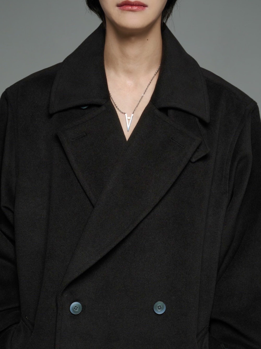 ãã©ãã¯ç³»ã®ã¹ã©ãã¯ã¹ããã©ãã¯ç³»ã®ããŒãããã©ãã¯ç³»ã®ãã®ä»ã¢ãŠã¿ãŒãççšããã¡ã³ãºã®ç§ã³ãŒãã£ããŒãã®5æç®ã®åç