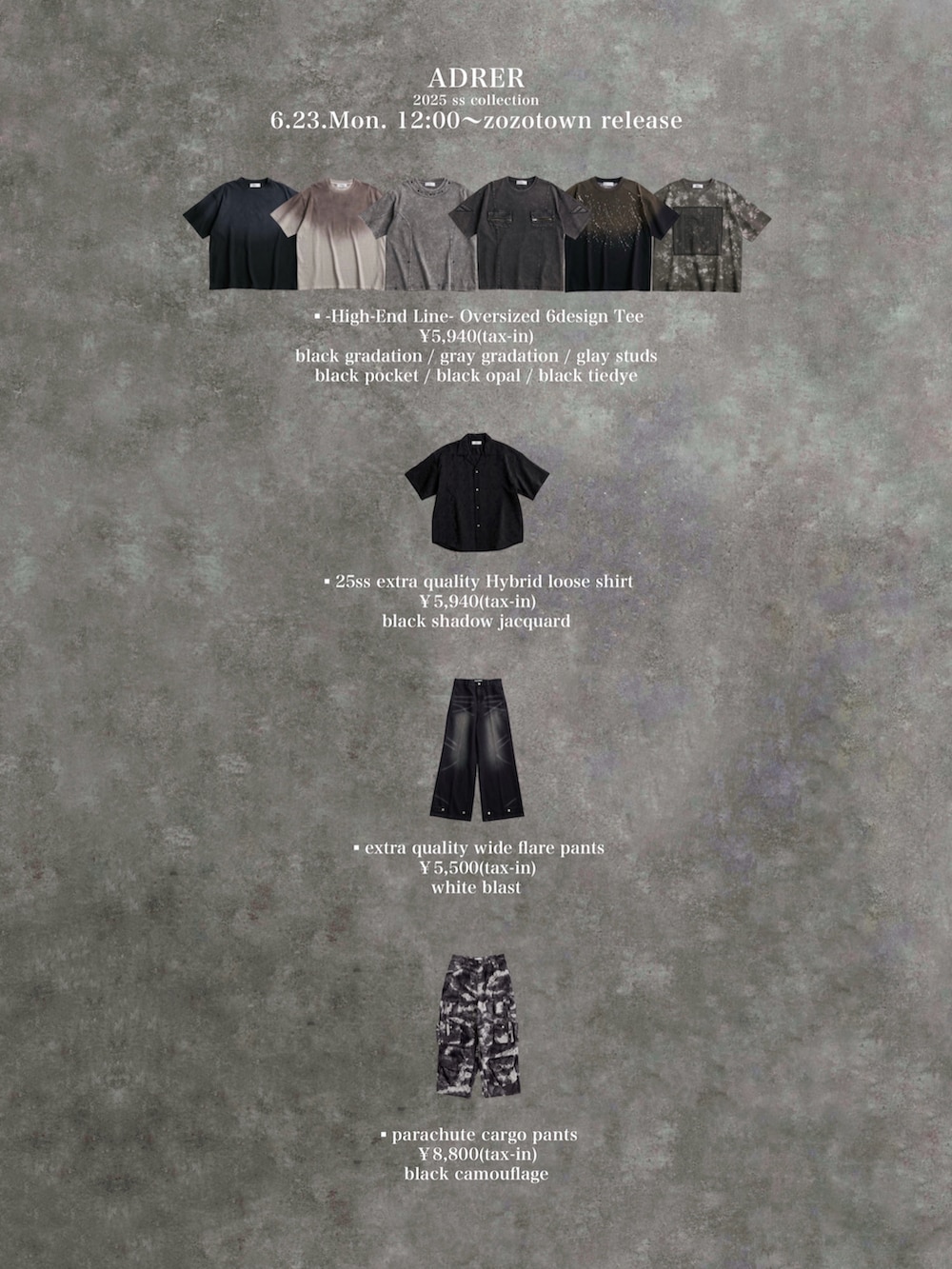 ブラック系のブーツ、ブラック系のショルダーバッグ、グレー系のTシャツ/カットソーを着用したメンズの夏コーディネートの4枚目の写真