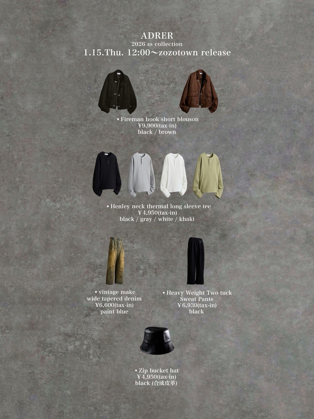 ベージュ系のブーツ、ブラック系のショルダーバッグ、グレー系のTシャツ/カットソーを着用したメンズの冬コーディネートの5枚目の写真