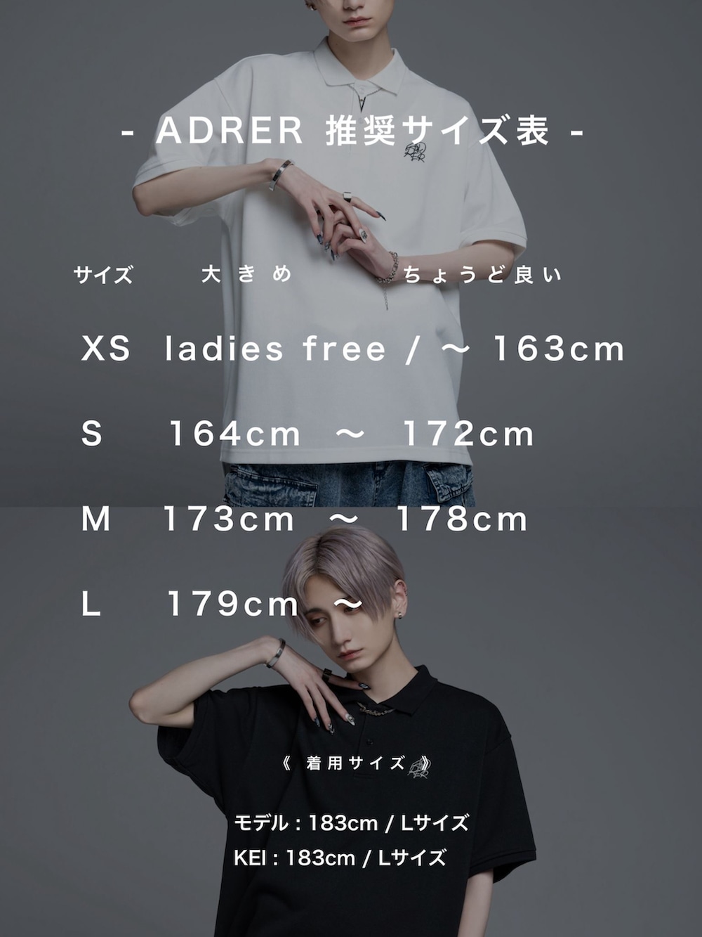 ブラック系のブーツ、ブラック系のカーゴパンツ、ブラック系のショルダーバッグを着用したメンズの春コーディネートの4枚目の写真