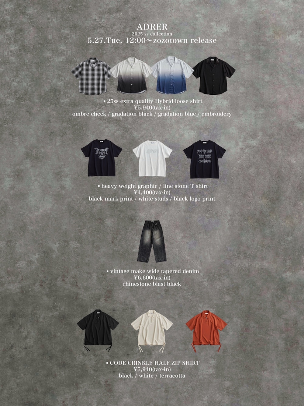 ブラック系のスラックス、ブラック系のブーツ、ブラック系のシャツ/ブラウスを着用したメンズの春コーディネートの5枚目の写真