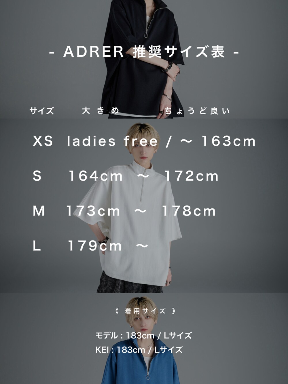 ブラック系のデニムパンツ、ホワイト系のスニーカー、ブラック系のショルダーバッグを着用したメンズの春コーディネートの5枚目の写真