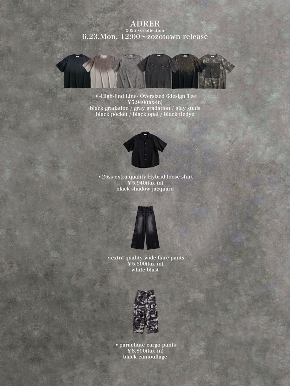 ブラック系のショルダーバッグ、ブラック系のブーツ、グレー系のTシャツ/カットソーを着用したメンズの夏コーディネートの4枚目の写真