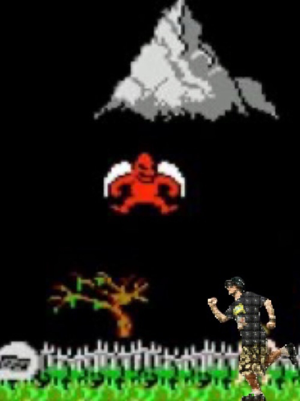 ベージュ系のその他パンツ、ブラック系のローファー、ブラック系のTシャツ/カットソーを着用したメンズの夏コーディネートの5枚目の写真