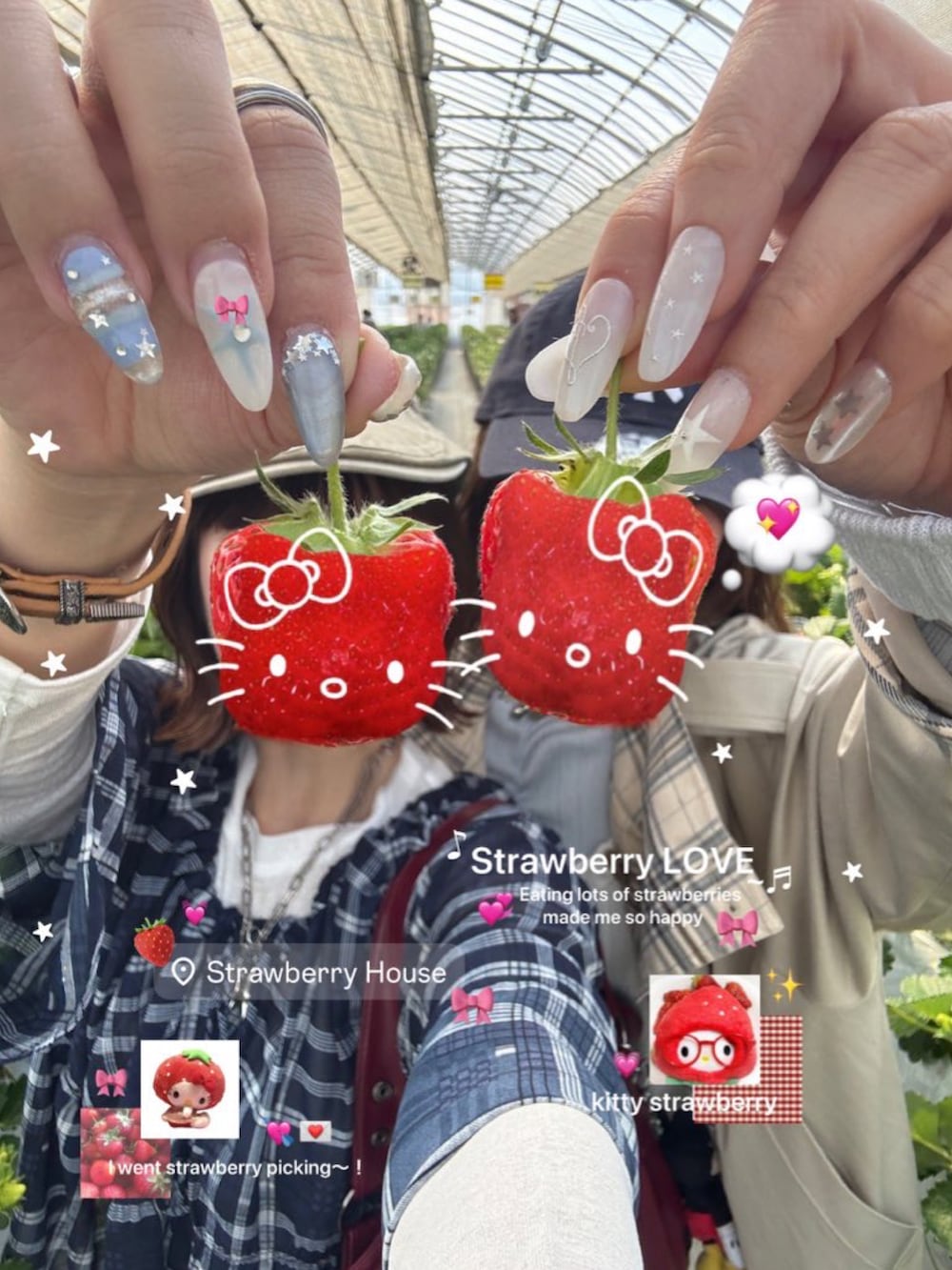 ベージュ系のブルゾン、ブラウン系のローファー、ホワイト系のワンピース/ドレスを着用したレディースの春コーディネートの2枚目の写真