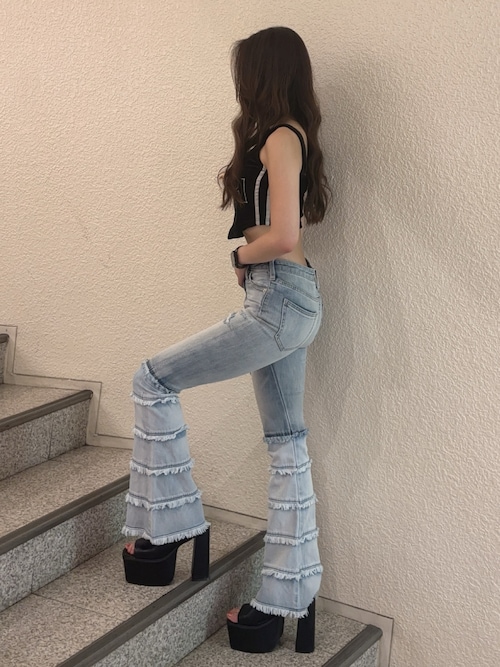 yuki040600様5日♡コーデ売り　2点セット　トレンド　NIKE　GYDA 楽天市場】春夏（ブランドジェイダ）（トップス｜レディース