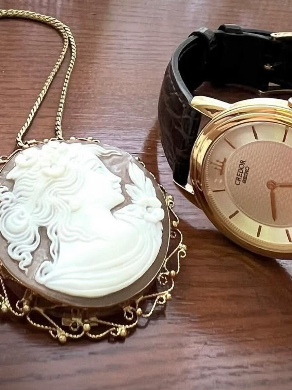 その他のその他を着用したレディースの冬コーディネートの2枚目の写真