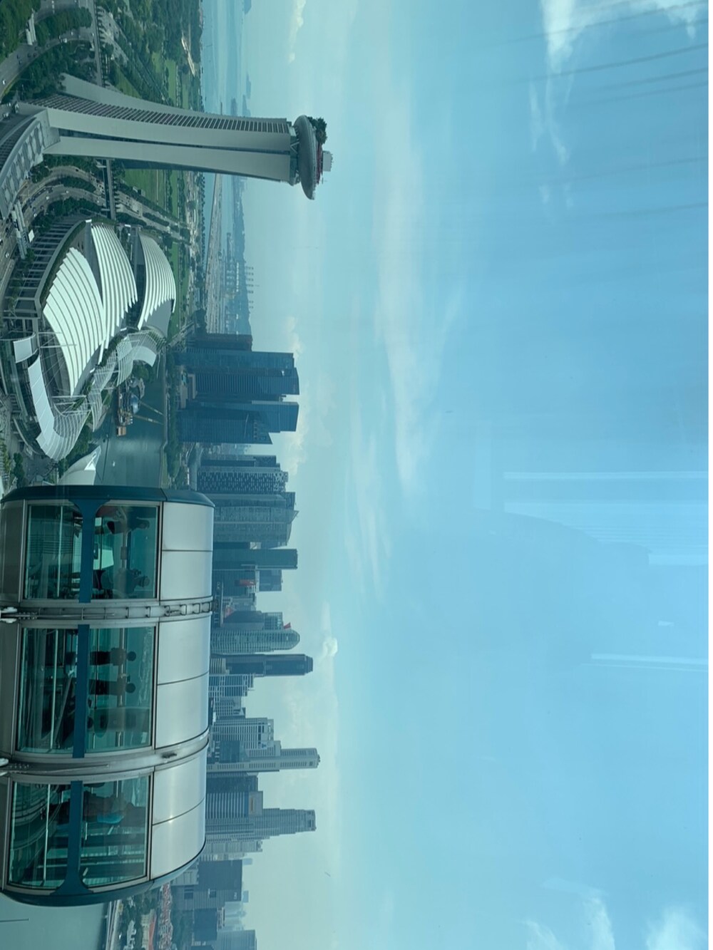 その他のその他を着用したレディースの冬コーディネートの3枚目の写真