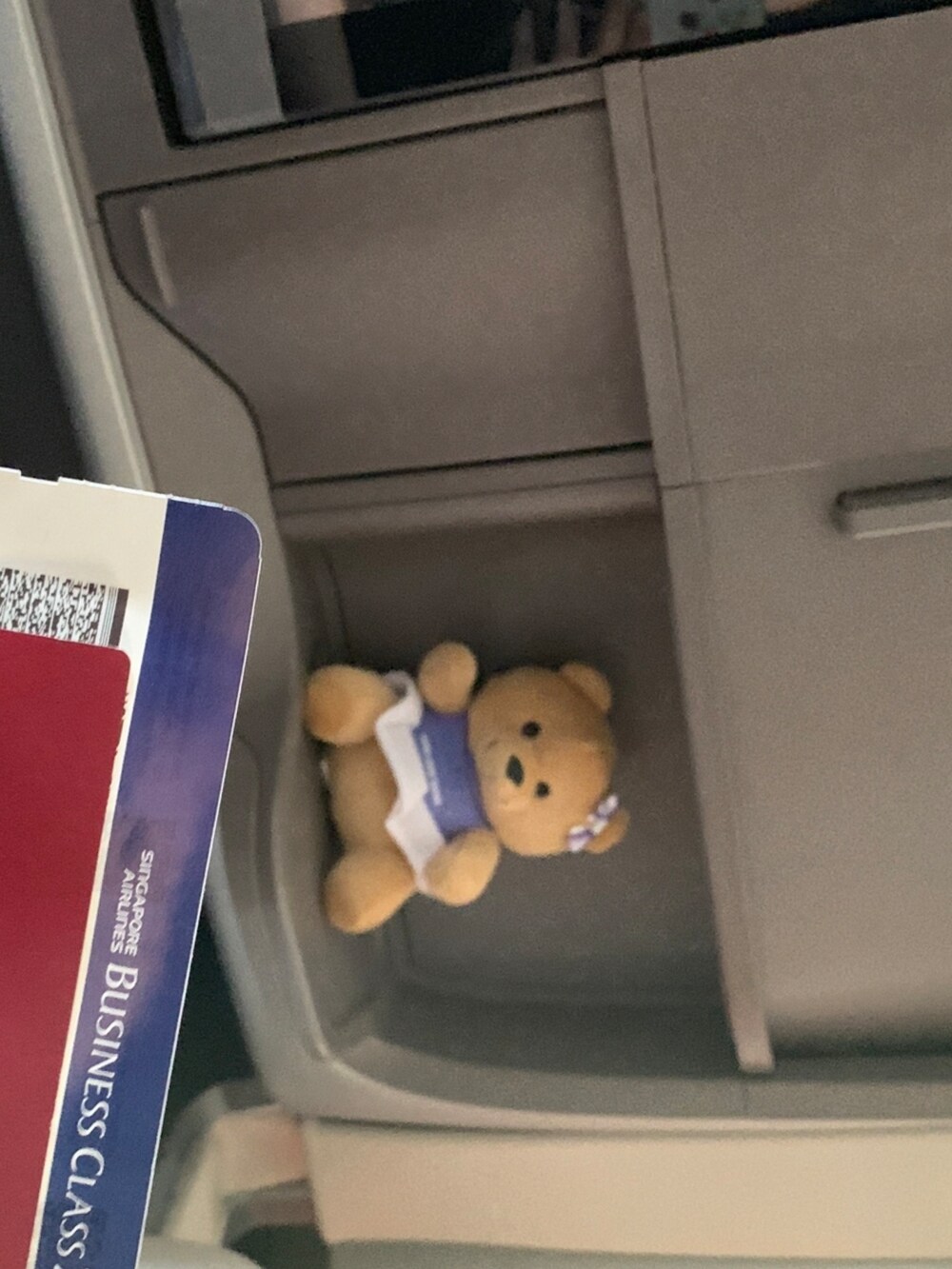 その他のその他を着用したレディースの冬コーディネートの4枚目の写真