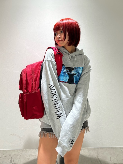 じゅじゅ様 確認用-1 16点(7月27日)／EN-1368～EN-1383 2382729 (TZ1) Heavy Equipment Online Superstore