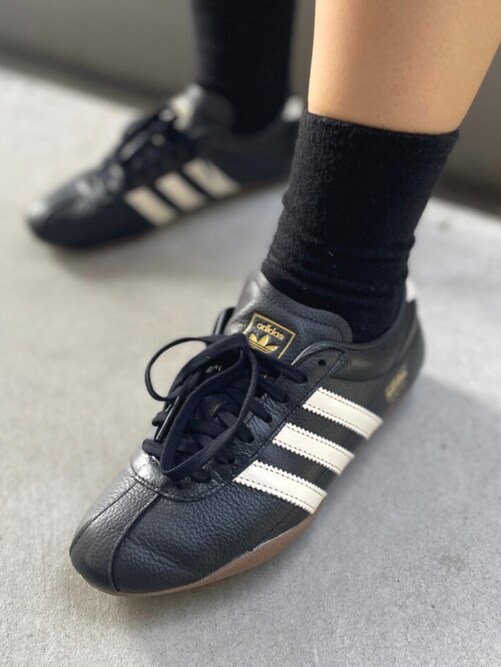 マンチェスター・ユナイテッド UBP 半袖Tシャツ、レーストリム