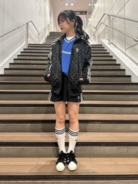 敏*川様 衣類　約25着　まとめて　チャンピオン　adidas 1706609714_276.jpg